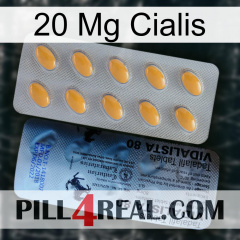 20 Mg Cialis 44